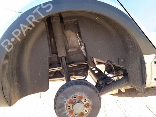 Used Wheel arch SEAT ARONA (KJ7, KJP) 1.0 TGi (90 hp) 27680633