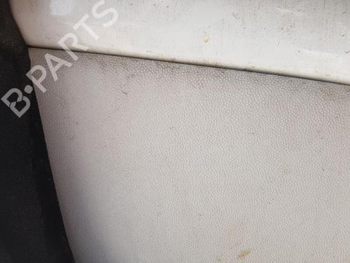 Used Front left window mechanism CITROËN JUMPER II Van 2.2 HDi 110 (110 hp) 25769323