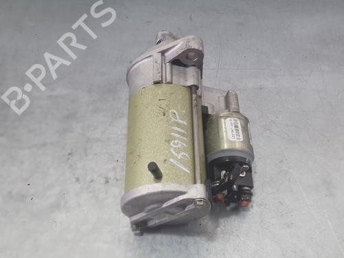 Starter SSANGYONG TIVOLI 1.2 | BP27472441M8 - Image 3