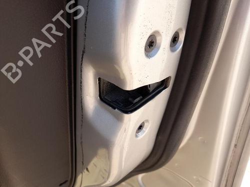 Used Front right lock FORD MONDEO IV (BA7) 2.0 (145 hp) 28818069