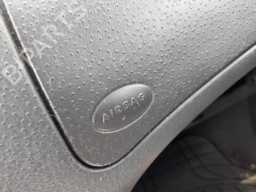 Kollisonspute sett CITROËN C3 I (FC_, FN_) 1.4 i | BP29592730C86 