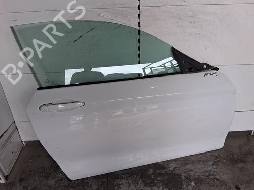 right-front-door-bmw-1-f21-2011-2012-2013-2014-2015-2016-2017-2018-2019-38517280 main image