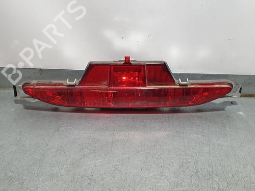 Used Rear center light PEUGEOT 208 I (CA_, CC_) [2012-2020]  11969118