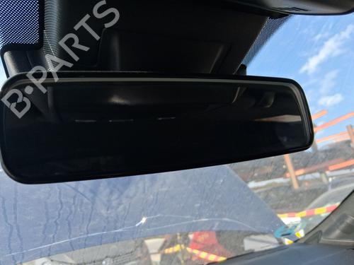 Used Rear mirror Rear mirror 37158408 37158408