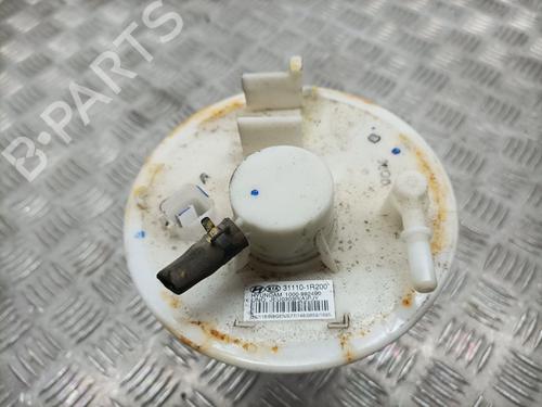 Fuel pump KIA RIO III (UB)  | BP12598642M76 