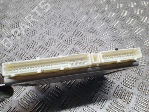 Control unit MERCEDES-BENZ A-CLASS (W168) A 160 (168.033, 168.133) | BP16926901M11 