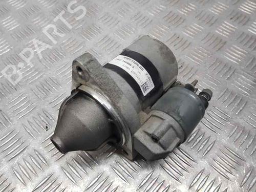 Starter FORD ECOSPORT  | BP22645141M8 