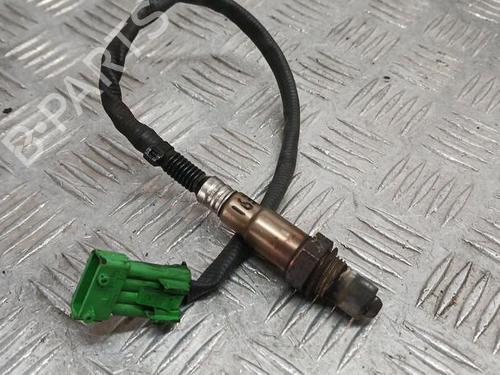 Elektronisk sensor PEUGEOT 5008 II (MC_, MJ_, MR_, M4_) [2016-2025]  26909755