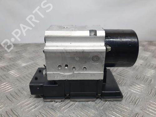 ABS Bremseaggregat ALFA ROMEO 159 (939_) 1.9 JTDM 16V (939AXC1B, 939AXC12) (150 hp) 15961150