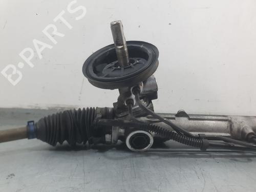 Steering rack PEUGEOT 307 SW (3H) 2.0 HDI 110 | BP36498257M22 - Image 3