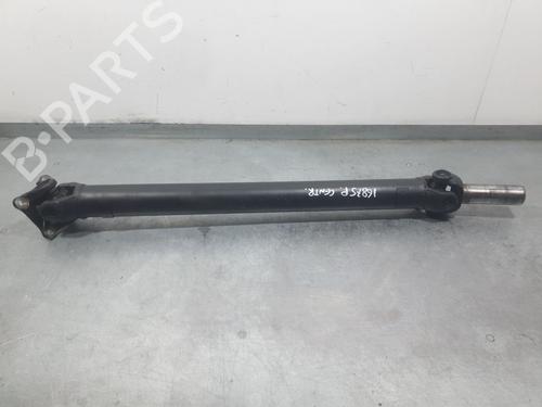 Used Driveshaft Driveshaft MAZDA MX-5 IV (ND__) 1.5 (ND6E, ND5RC) (132 hp) 27319343 27319343
