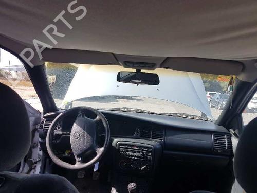  - Image 6