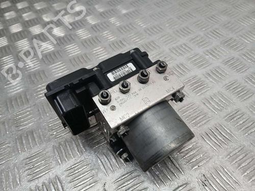 ABS pump PEUGEOT 308 I (4A_, 4C_)  | BP13575270M43 