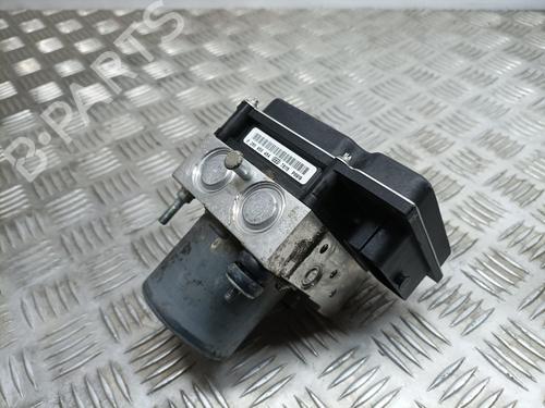 ABS pump CITROËN C4 Grand Picasso I (UA_)  | BP9422488M43 