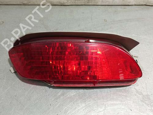 Piloto izquierdo paragolpes trasero LEXUS RX (_U3_) 300 (MCU35_, MCU35R) (204 hp) 17545832