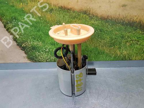 Used Fuel pump SEAT LEON (1P1) [2005-2013]  4649214