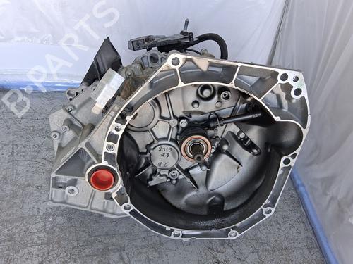 BP26984804M3 main image