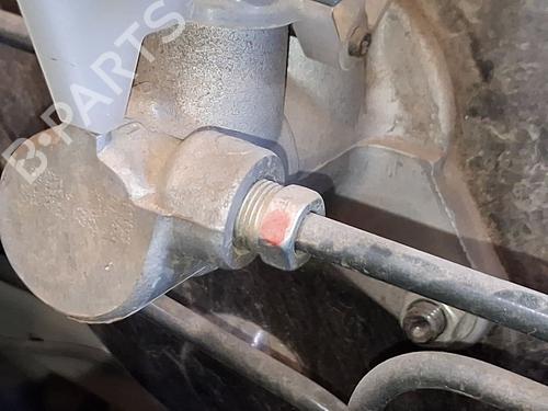 brake-master-cylinder-suzuki-ignis-iii-mf-ff-2016-38174253 main image