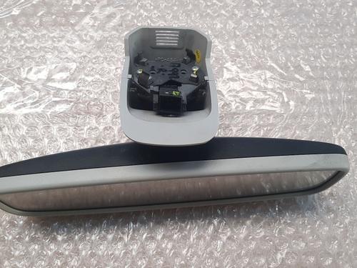 Used Rear mirror Rear mirror SEAT LEON (5F1) 1.4 TSI (125 hp) 38073607 38073607