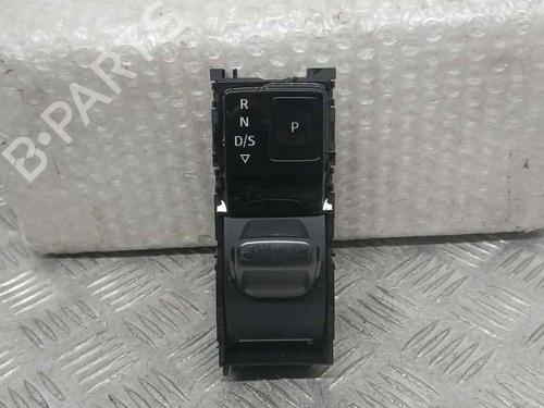 Used Gear lever CUPRA LEON (KL1, KU1) 1.5 eTSI (150 hp) 22970527