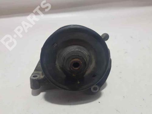 Used Steering pump RENAULT LAGUNA I (B56_, 556_) [1993-2002]  3714455