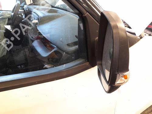 right-mirror-fiat-doblo-cargo-263_-2010-36680190 main image