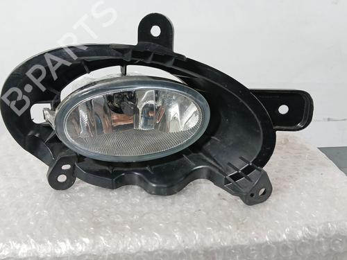 Used Right front fog light Right front fog light HONDA CR-V III (RE_) 2.2 i-DTEC 4WD (RE6) (150 hp) 33833285 33833285