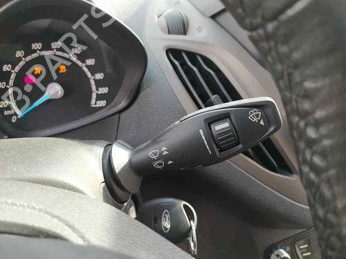 Steering column stalk FORD TOURNEO COURIER B460 MPV  | BP22182135I23 