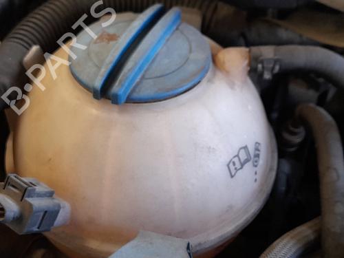 Used Expansion tank Expansion tank 37796260 37796260