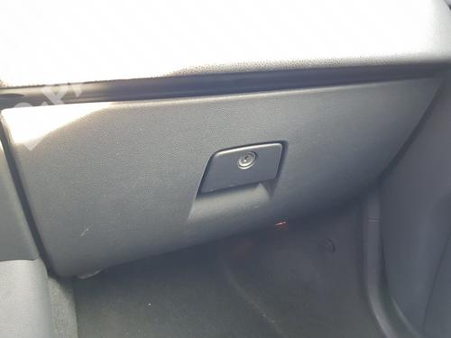 Used Glove box VOLVO S40 II (544) 1.6 D (110 hp) 11381551