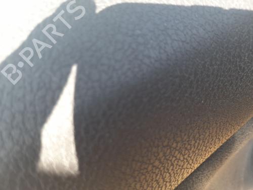 Used Rear left window mechanism HONDA ACCORD VIII (CU) 2.2 i-DTEC (CU3) (150 hp) 26887250