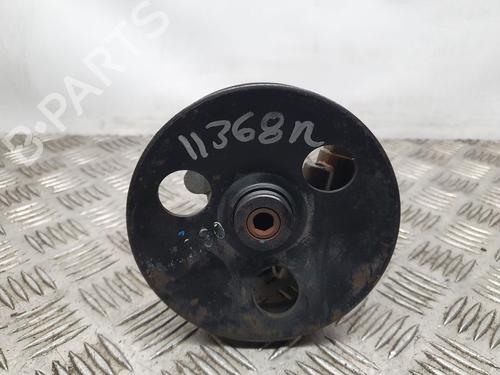 Used Steering pump DAEWOO NUBIRA (J100) 1.6 16V (106 hp) 3716841