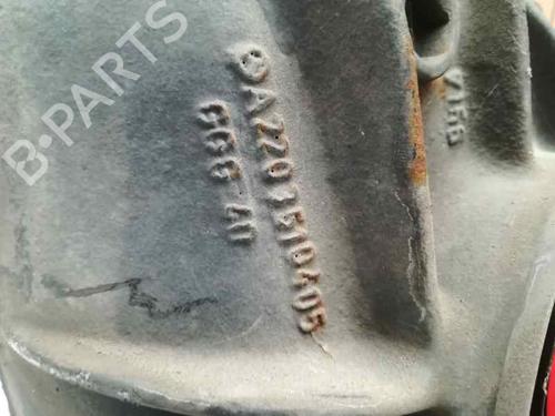  - Image 7