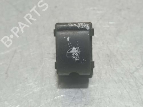 Used Right front window switch AUDI A4 B7 (8EC) 1.8 T (163 hp) 13535107