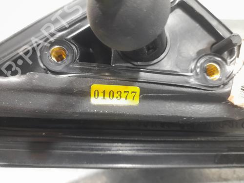 Right mirror HYUNDAI ACCENT II (LC) 1.3 | BP30202324C27