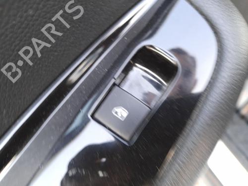 Used Left rear window switch CHEVROLET ORLANDO (J309) [2010-2025]  27838713