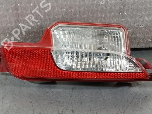 rear-bumper-right-light-fiat-500-312_-2007-33336773 main image