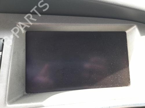 Elektronik Modul AUDI A6 C6 Avant (4F5) 3.0 TDI quattro | BP29864849M83