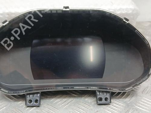 BP26722415C47 main image