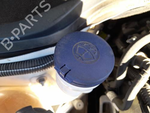 Sprinklertank CITROËN C3 III (SX) 1.5 BlueHDi 100 (SXYHYP, SXYHTU) (102 hp) 30507355