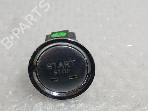 Used Switch Switch MG MG ZS SUV (AZS1) 1.0 T-GDi (111 hp) 39658668 39658668