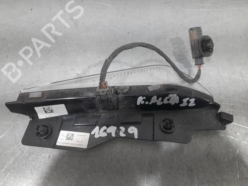 Blinker vorne links FIAT 500e (332_) Elektro 3+1 (FA1) | BP30452824C32