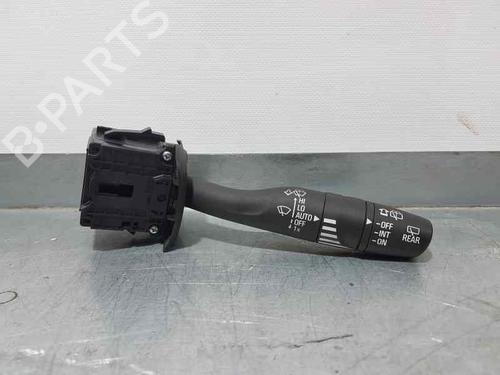 Used Steering column stalk OPEL ASTRA K (B16) [2015-2022]  6073629