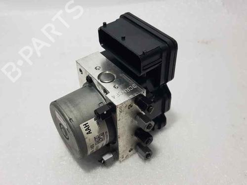ABS Bremseaggregat CHEVROLET SPARK (M300) [2009-2025]  8122627