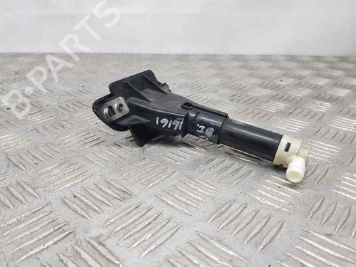 Headlight washer HONDA CR-V III (RE_)  | BP29632816E17 