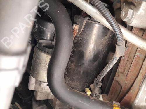 Used Starter ALFA ROMEO GT (937_) 1.9 JTD (937CXN1B) (150 hp) 27499308