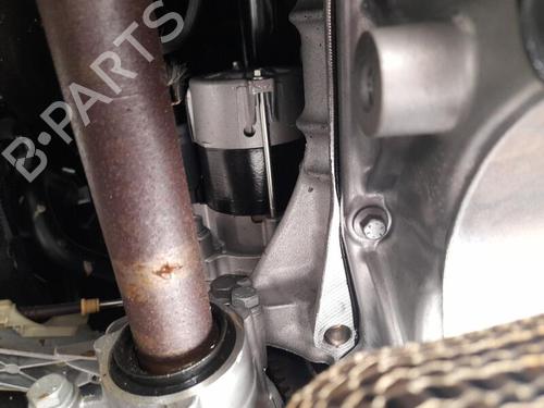Startmotor PEUGEOT 3008 II SUV (MC_, MR_, MJ_, M4_) 1.2 THP/ PureTech 130 (MRHNSM, MRHNSU, MRHNSJ, MRHNYW,... (131 hp) 26551909