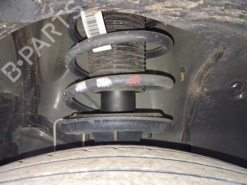 right-front-shock-absorber-mg-mg-zs-suv-azs1-2017-38347969 main image