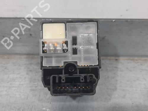Mirror switch LEXUS IS II (_E2_) 220d (ALE20) | BP30570428I25 - Image 2