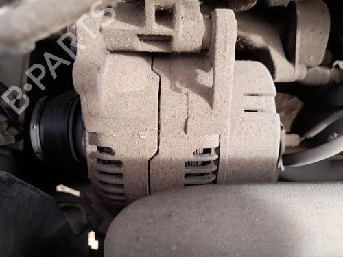 BP30152229M7 main image